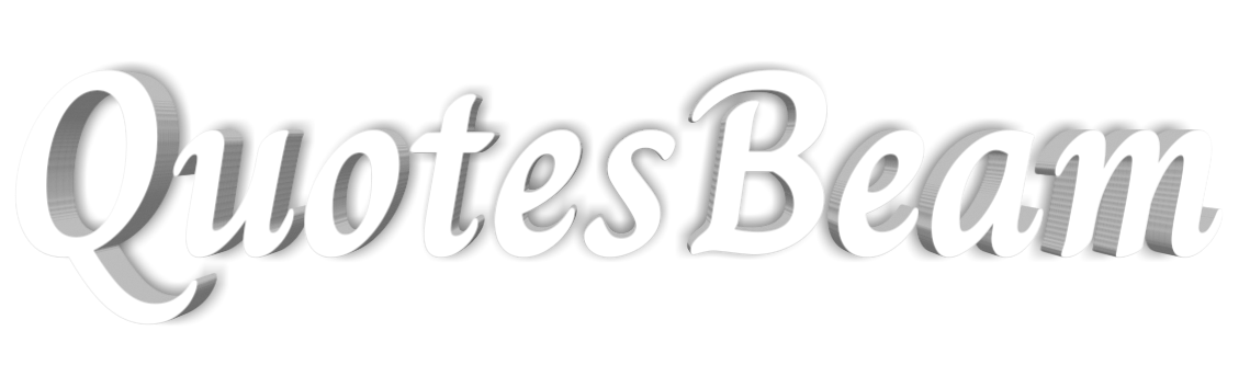 QuotesBeam